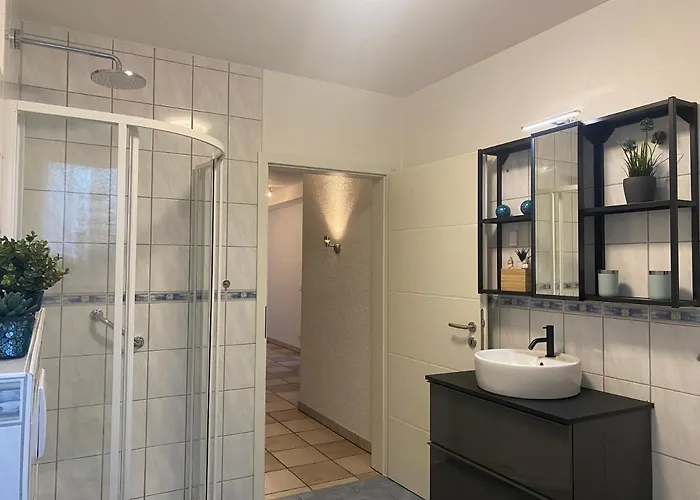 Nuss Annweiler am Trifels